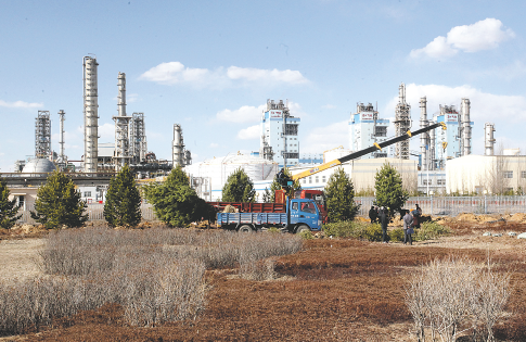 完美电竞平台app 界面展示